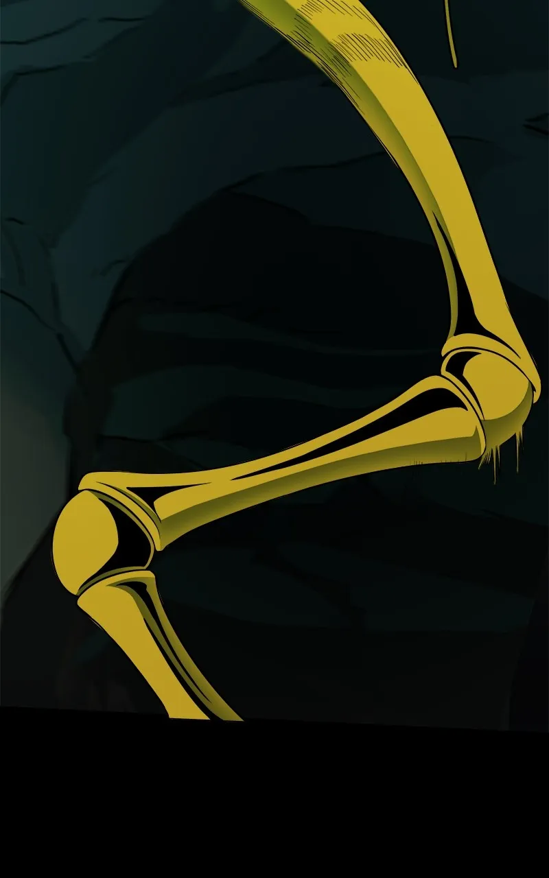The Primal Hunter Chapter 6 page 35 - 