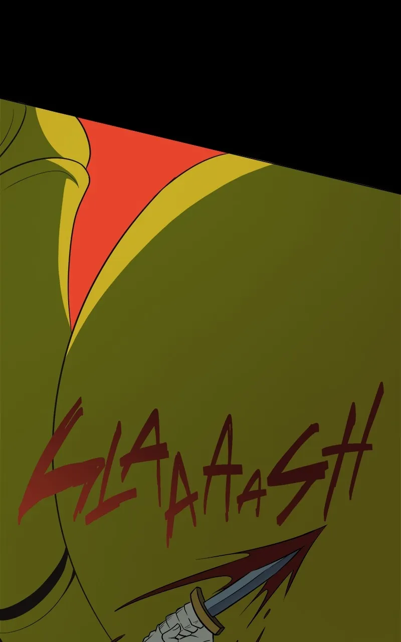 The Primal Hunter Chapter 6 page 39 - 