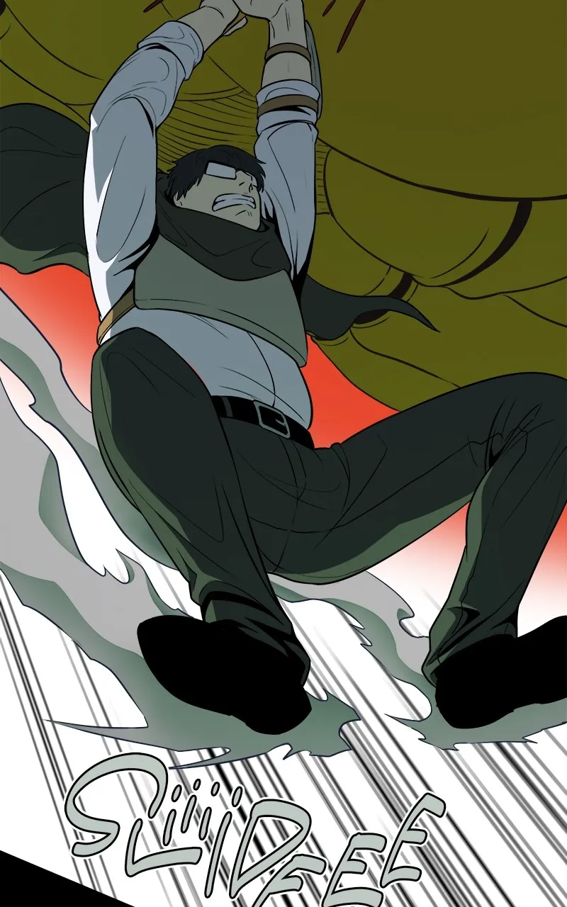 The Primal Hunter Chapter 6 page 40 - 