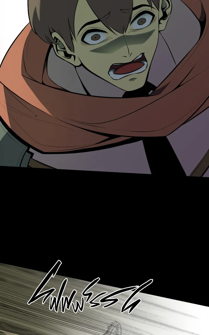The Primal Hunter Chapter 6 page 5 - 