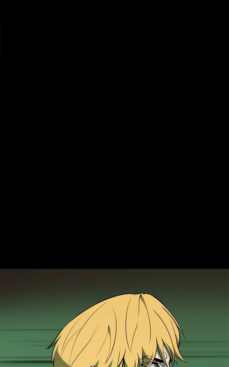 The Primal Hunter Chapter 6 page 43 - 