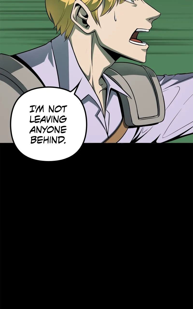 The Primal Hunter Chapter 6 page 44 - 