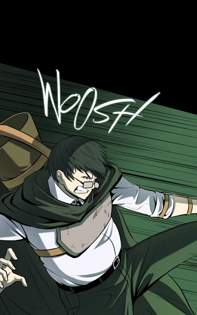The Primal Hunter Chapter 6 page 47 - 