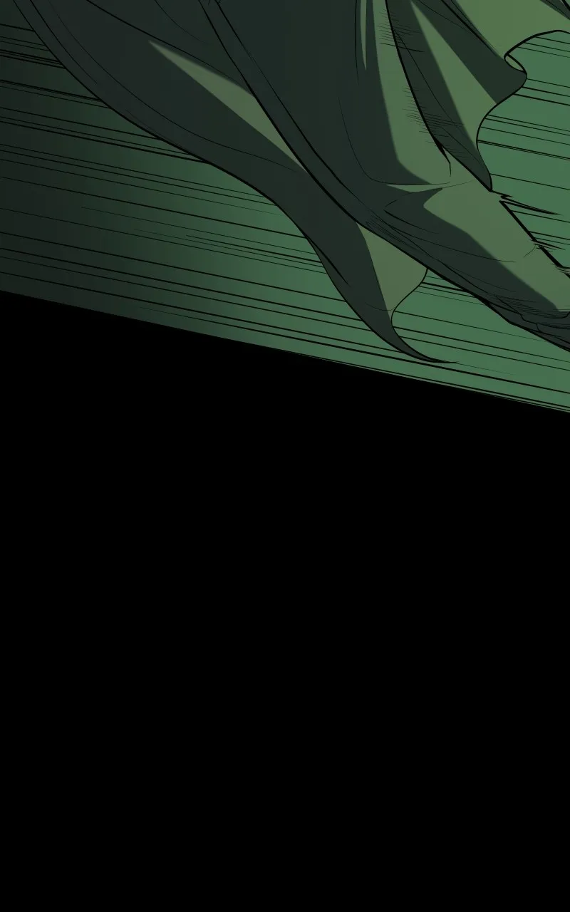 The Primal Hunter Chapter 6 page 48 - 