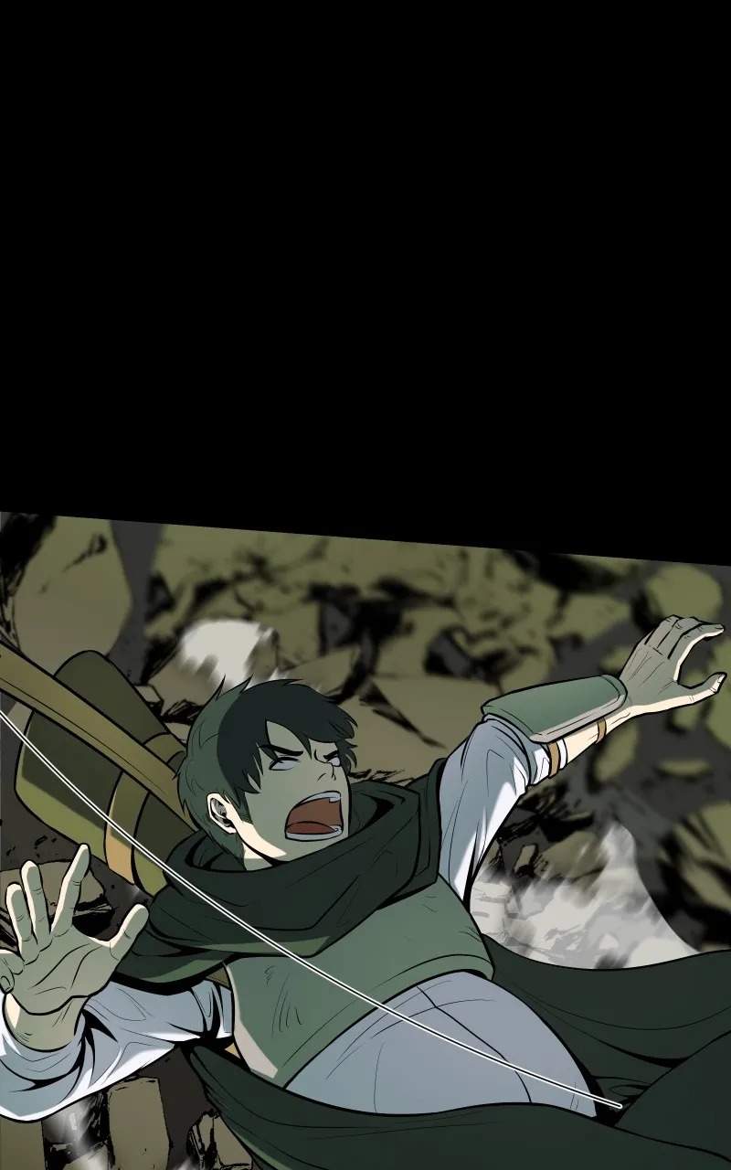 The Primal Hunter Chapter 6 page 49 - 