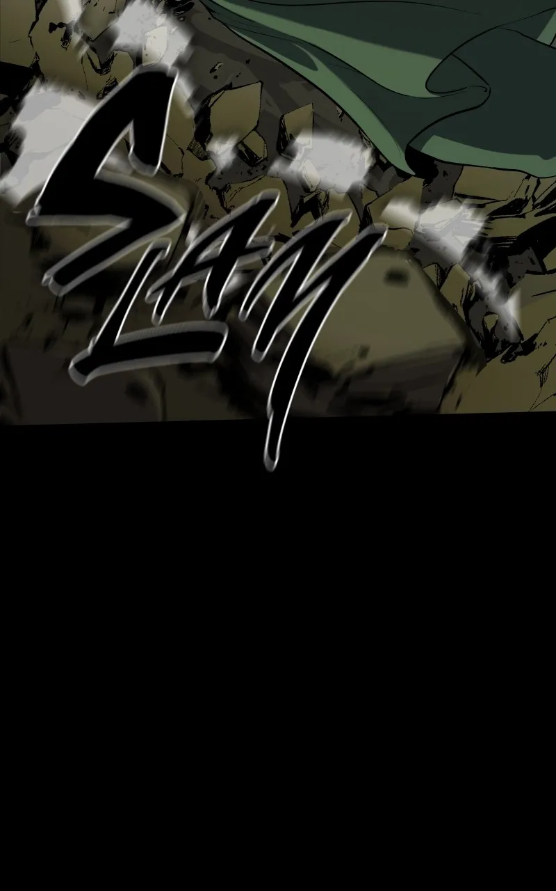 The Primal Hunter Chapter 6 page 50 - 