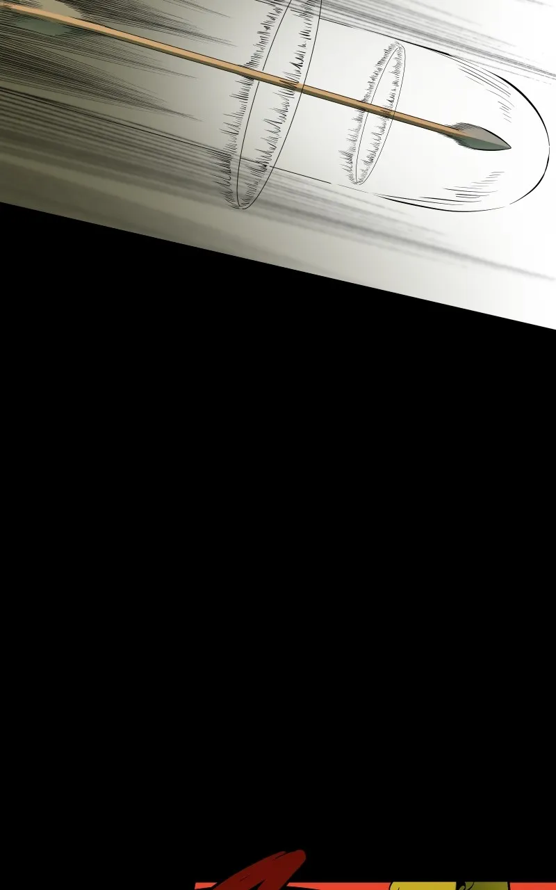 The Primal Hunter Chapter 6 page 6 - 