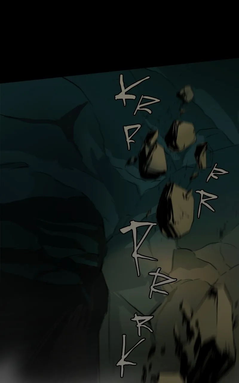The Primal Hunter Chapter 6 page 51 - 