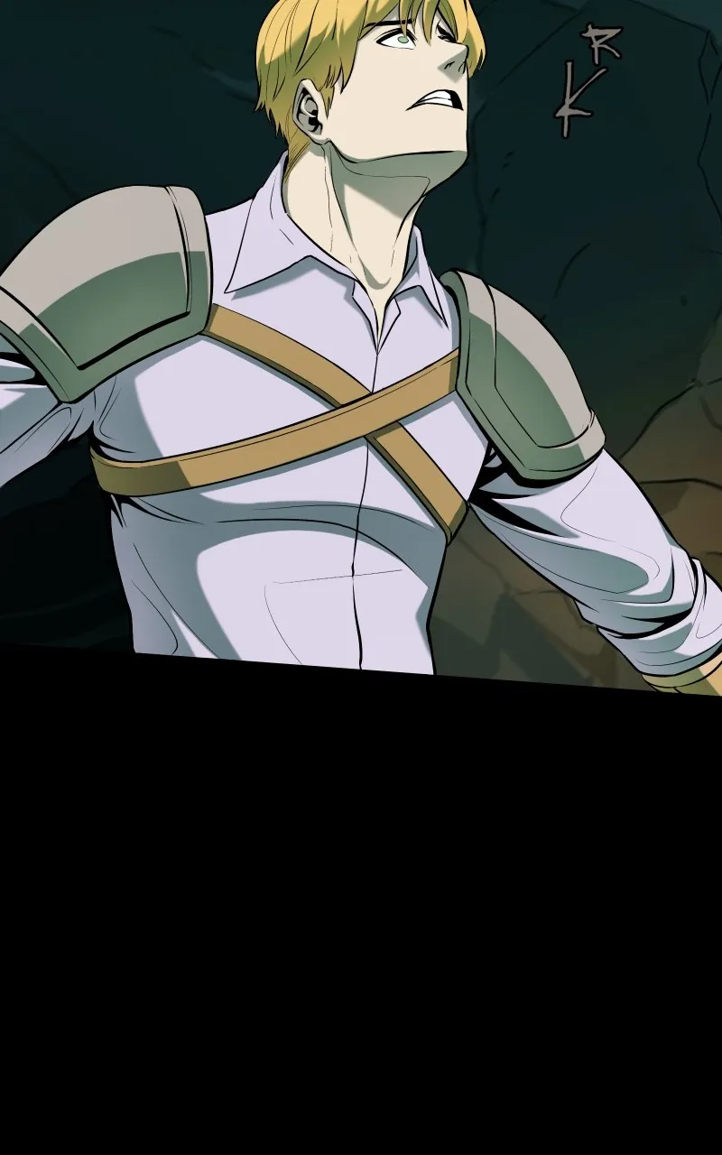 The Primal Hunter Chapter 6 page 53 - 