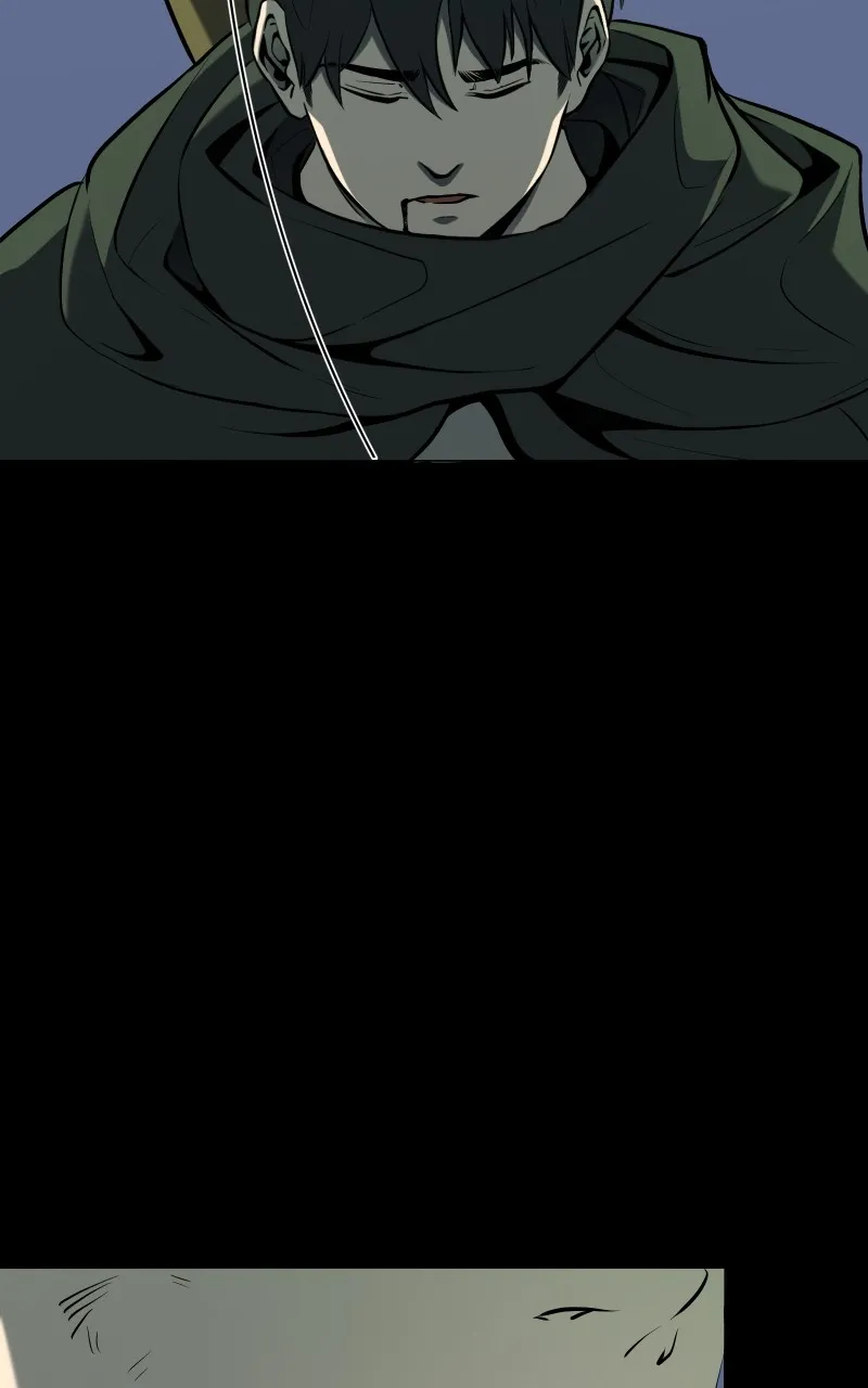 The Primal Hunter Chapter 6 page 59 - 