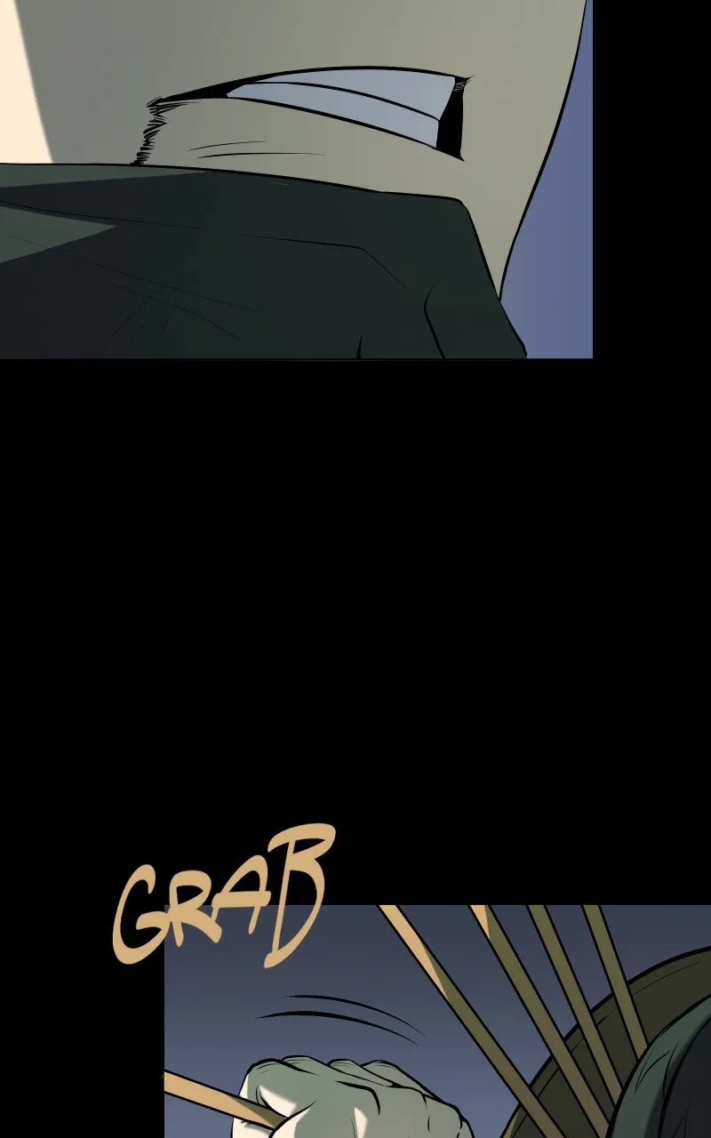 The Primal Hunter Chapter 6 page 60 - 