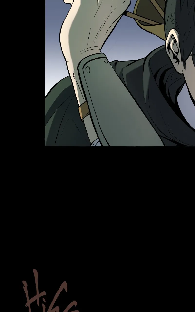The Primal Hunter Chapter 6 page 61 - 
