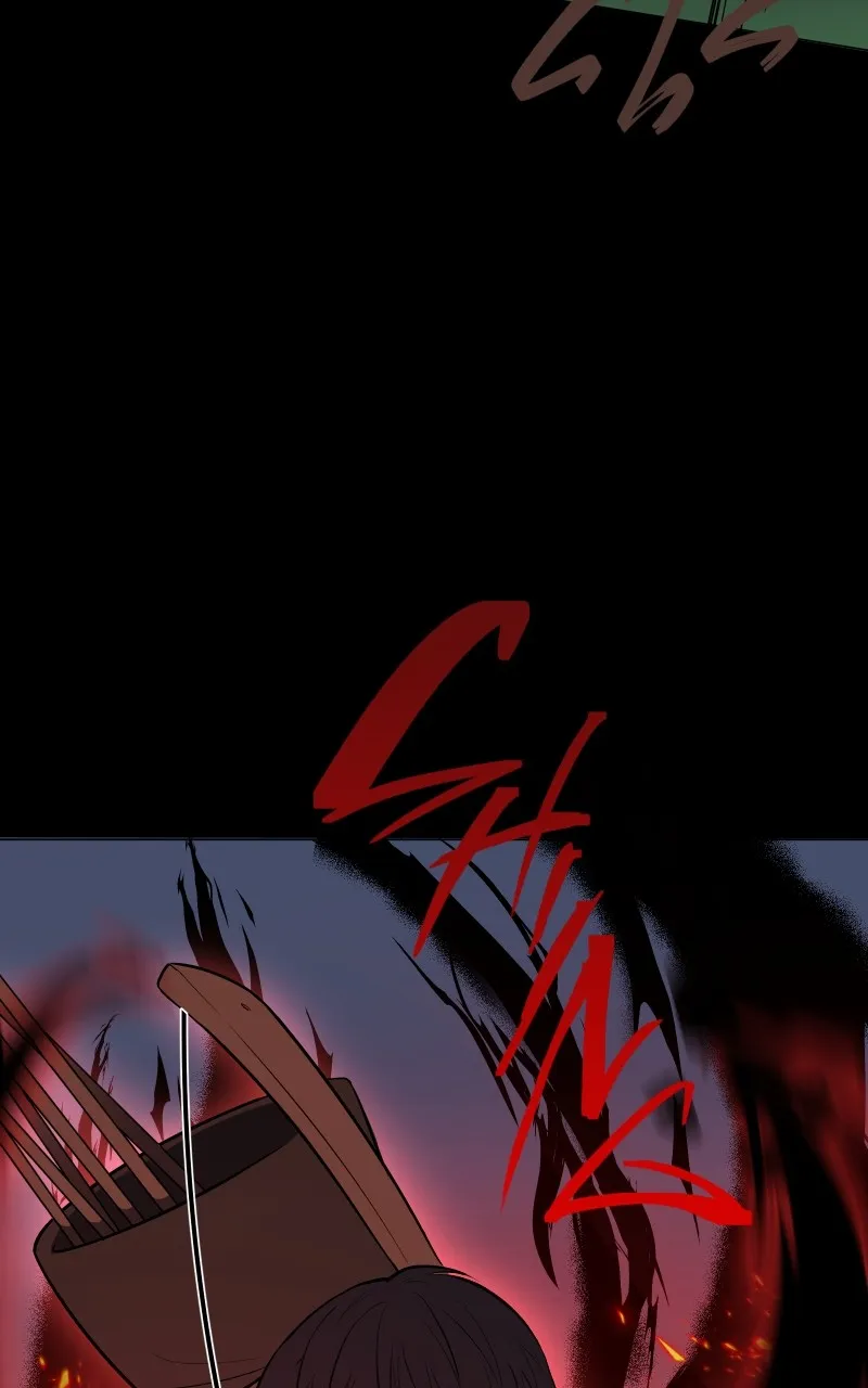 The Primal Hunter Chapter 6 page 63 - 
