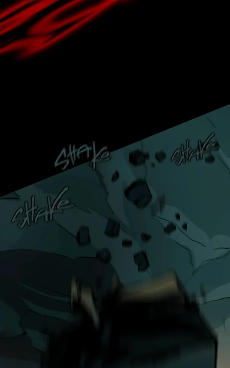 The Primal Hunter Chapter 6 page 65 - 