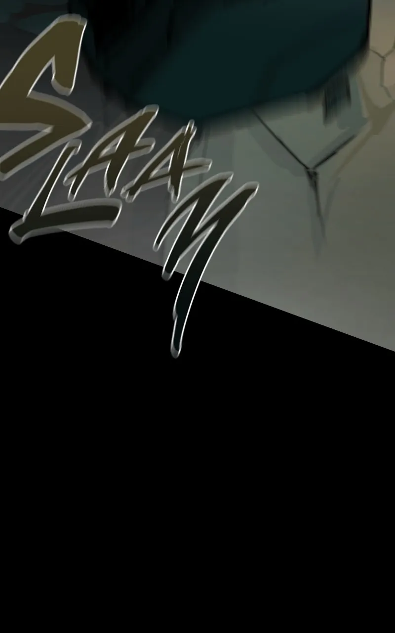The Primal Hunter Chapter 6 page 66 - 