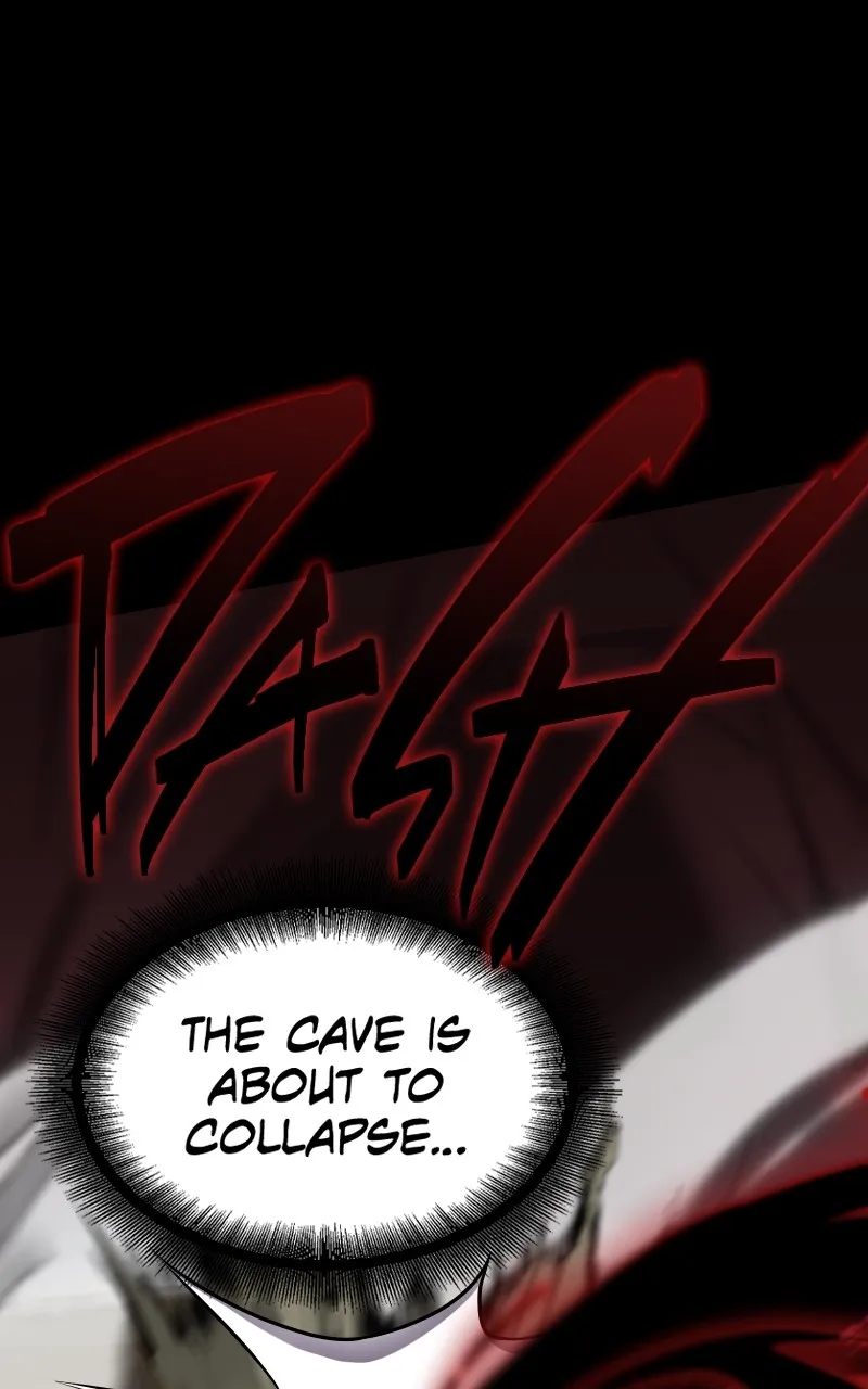 The Primal Hunter Chapter 6 page 67 - 