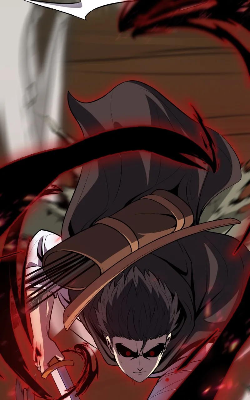 The Primal Hunter Chapter 6 page 68 - 