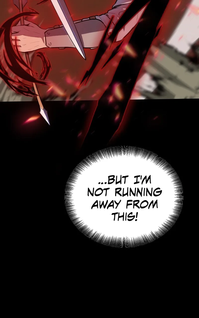 The Primal Hunter Chapter 6 page 69 - 