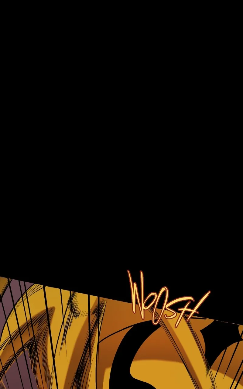 The Primal Hunter Chapter 6 page 70 - 