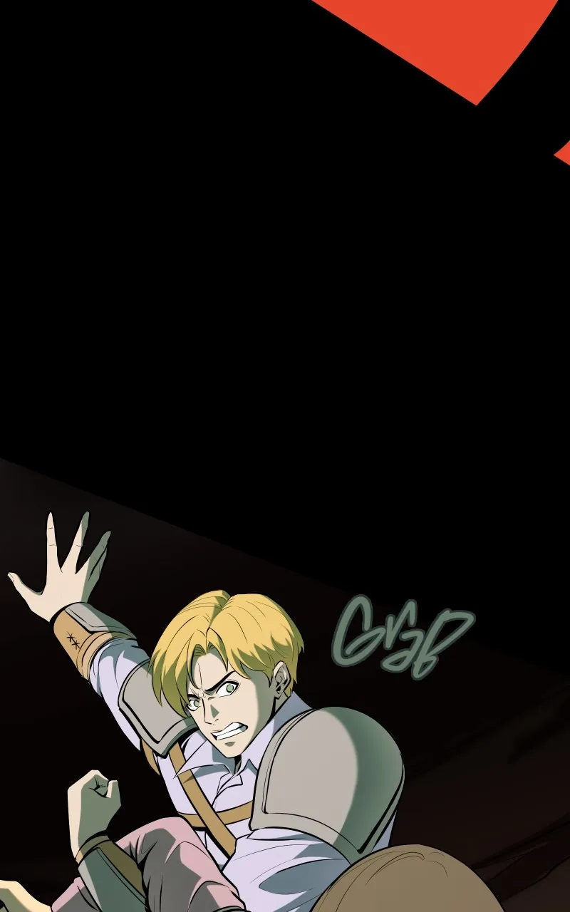 The Primal Hunter Chapter 6 page 8 - 