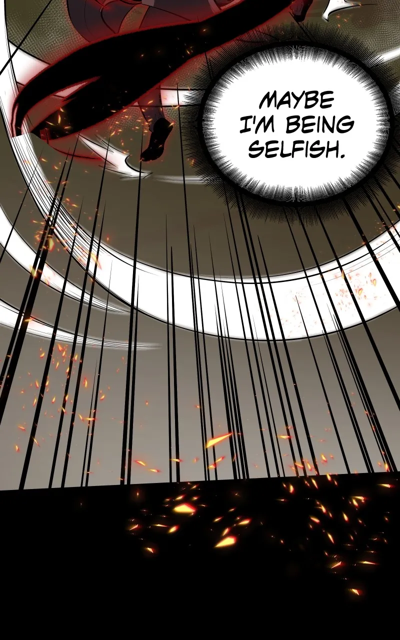 The Primal Hunter Chapter 6 page 72 - 