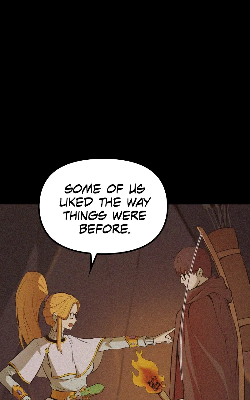 The Primal Hunter Chapter 6 page 73 - 
