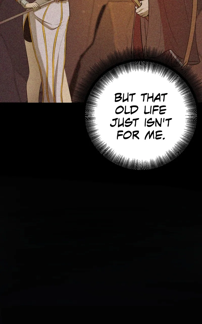 The Primal Hunter Chapter 6 page 74 - 