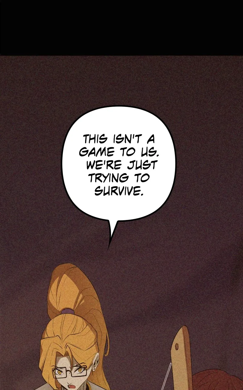 The Primal Hunter Chapter 6 page 75 - 