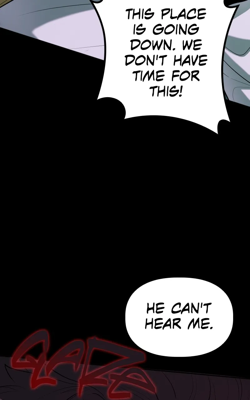 The Primal Hunter Chapter 6 page 82 - 