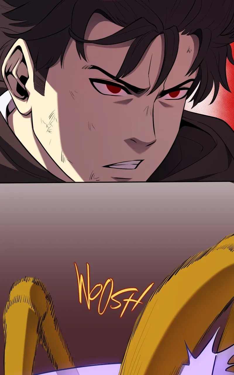 The Primal Hunter Chapter 6 page 83 - 