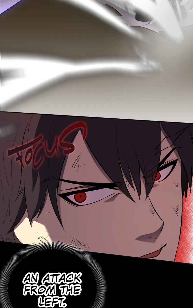 The Primal Hunter Chapter 6 page 86 - 