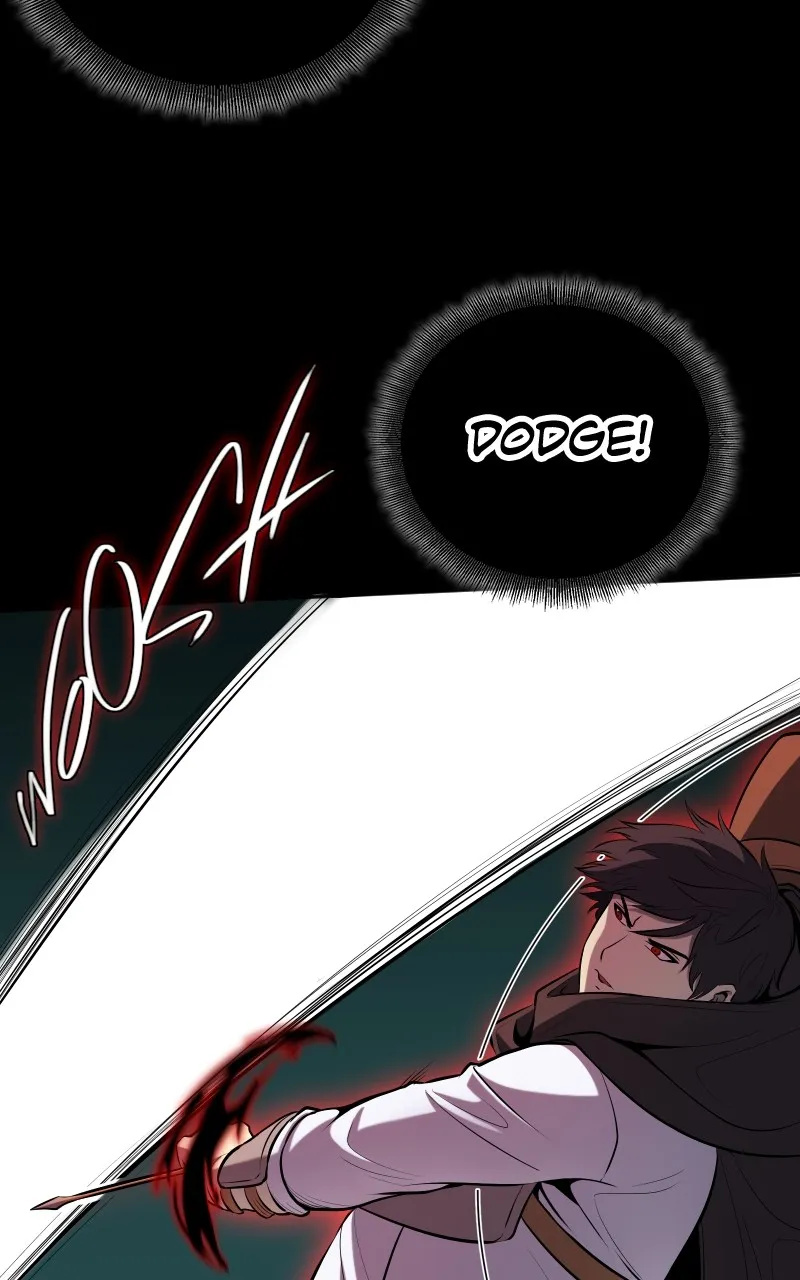 The Primal Hunter Chapter 6 page 87 - 