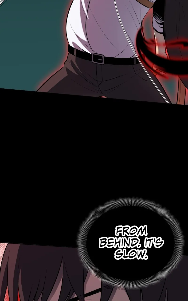 The Primal Hunter Chapter 6 page 88 - 