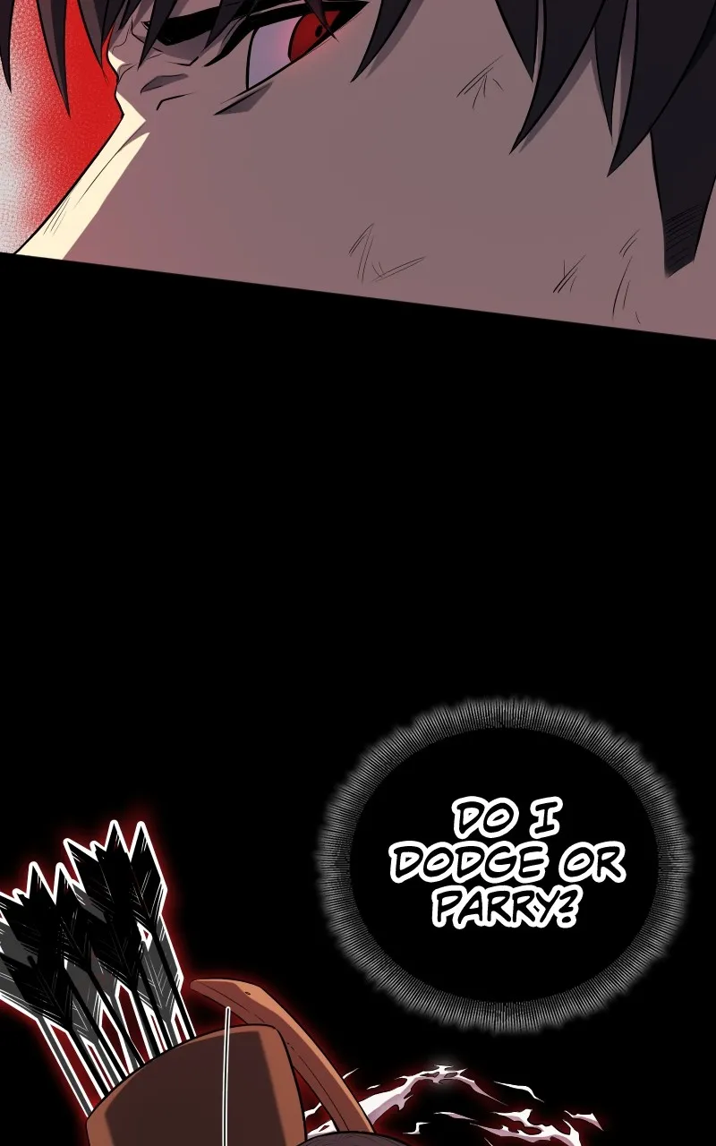 The Primal Hunter Chapter 6 page 89 - 