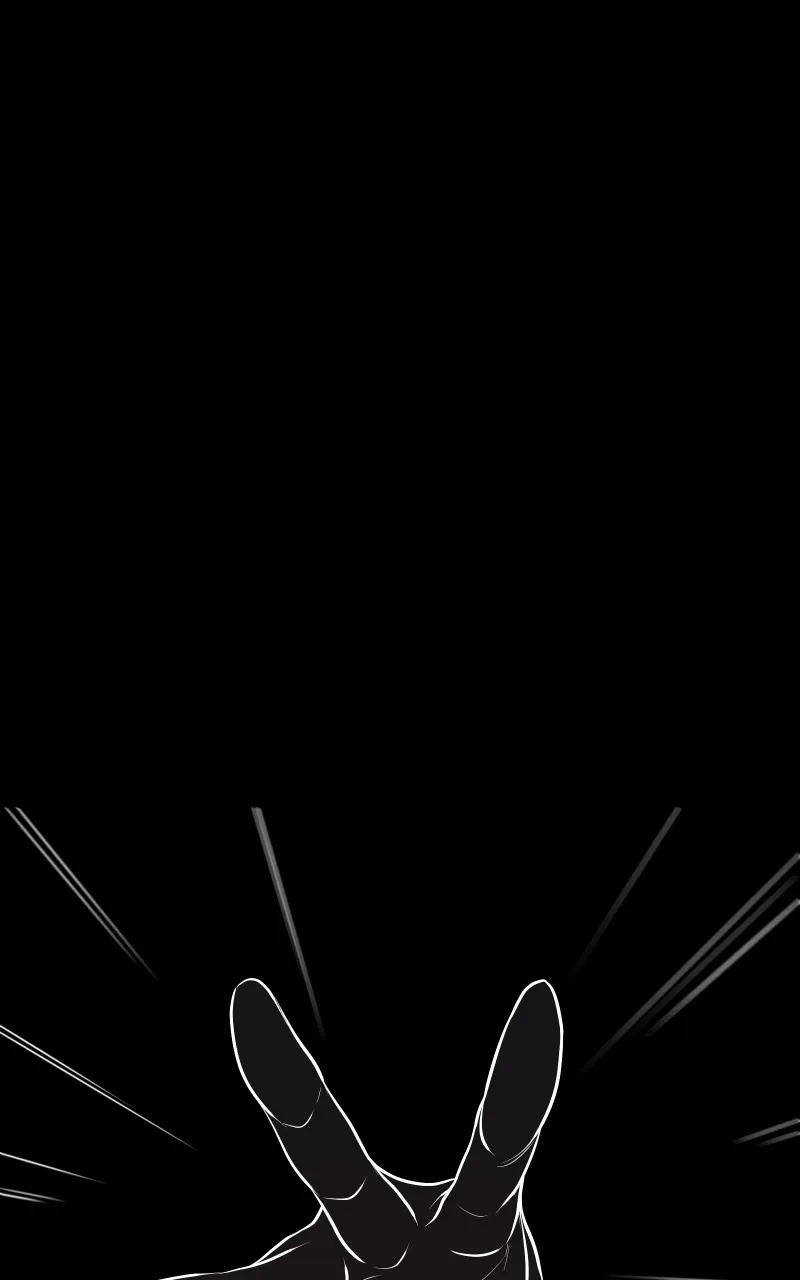 The Primal Hunter Chapter 6 page 92 - 
