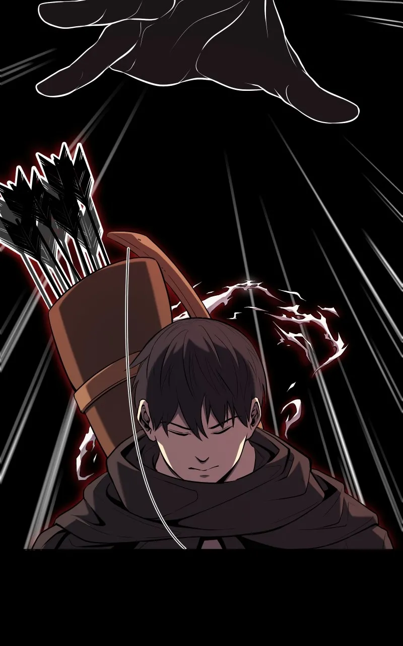 The Primal Hunter Chapter 6 page 93 - 