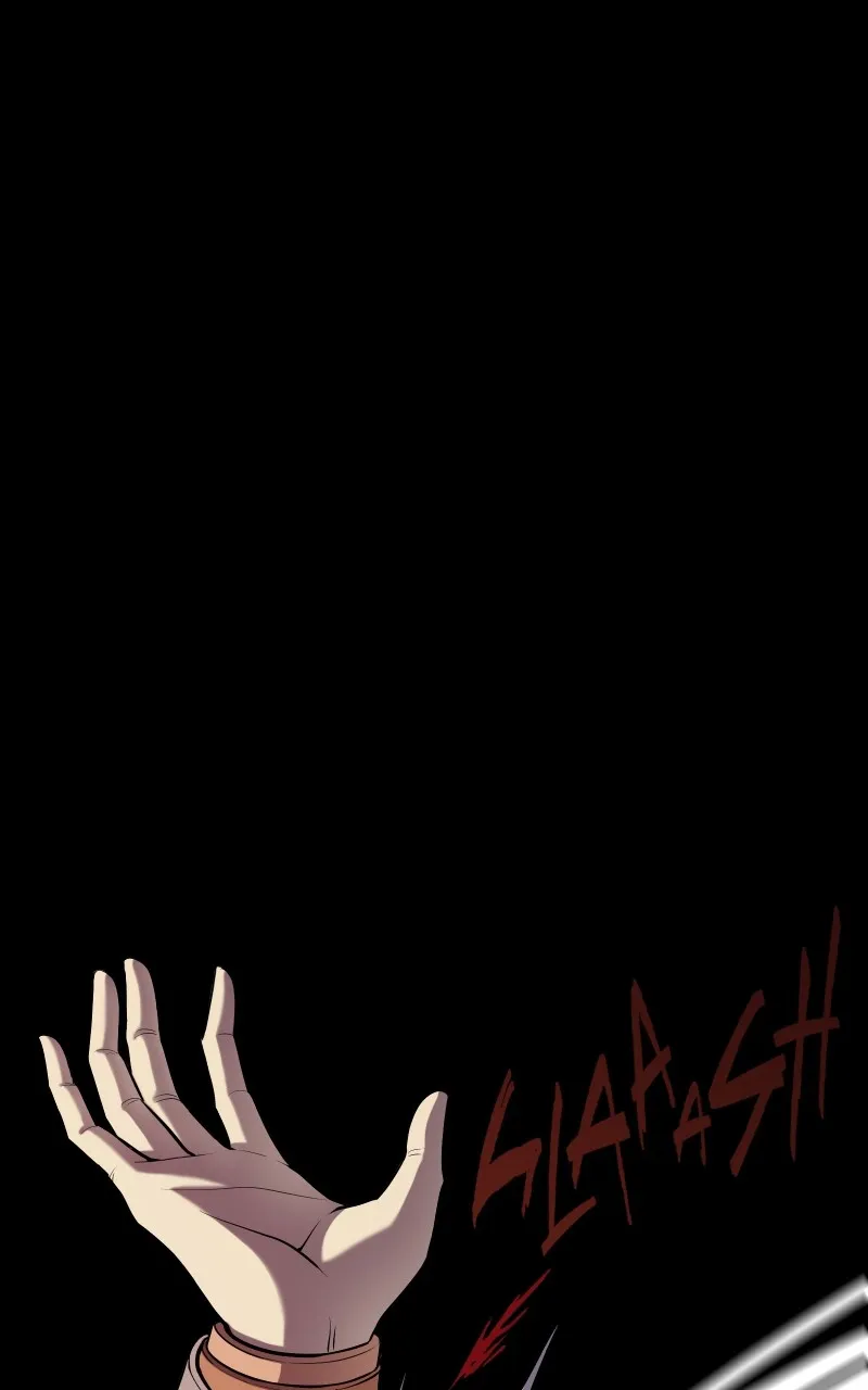 The Primal Hunter Chapter 6 page 94 - 