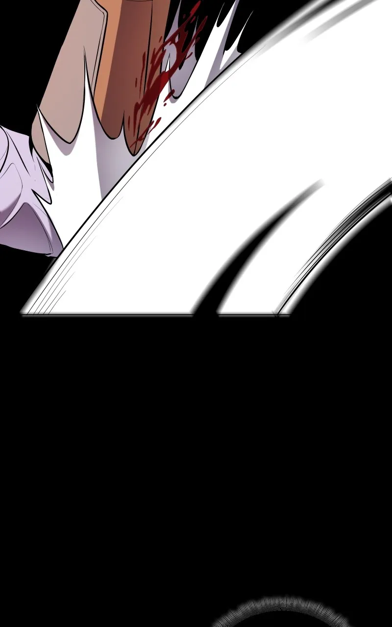 The Primal Hunter Chapter 6 page 95 - 