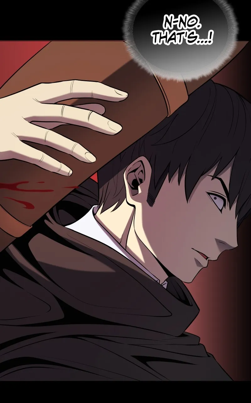 The Primal Hunter Chapter 6 page 96 - 