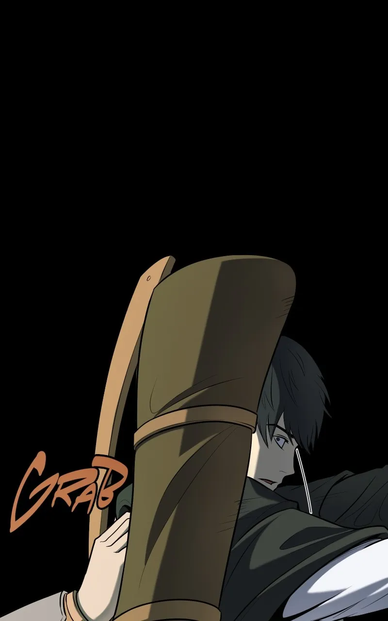 The Primal Hunter Chapter 6 page 97 - 