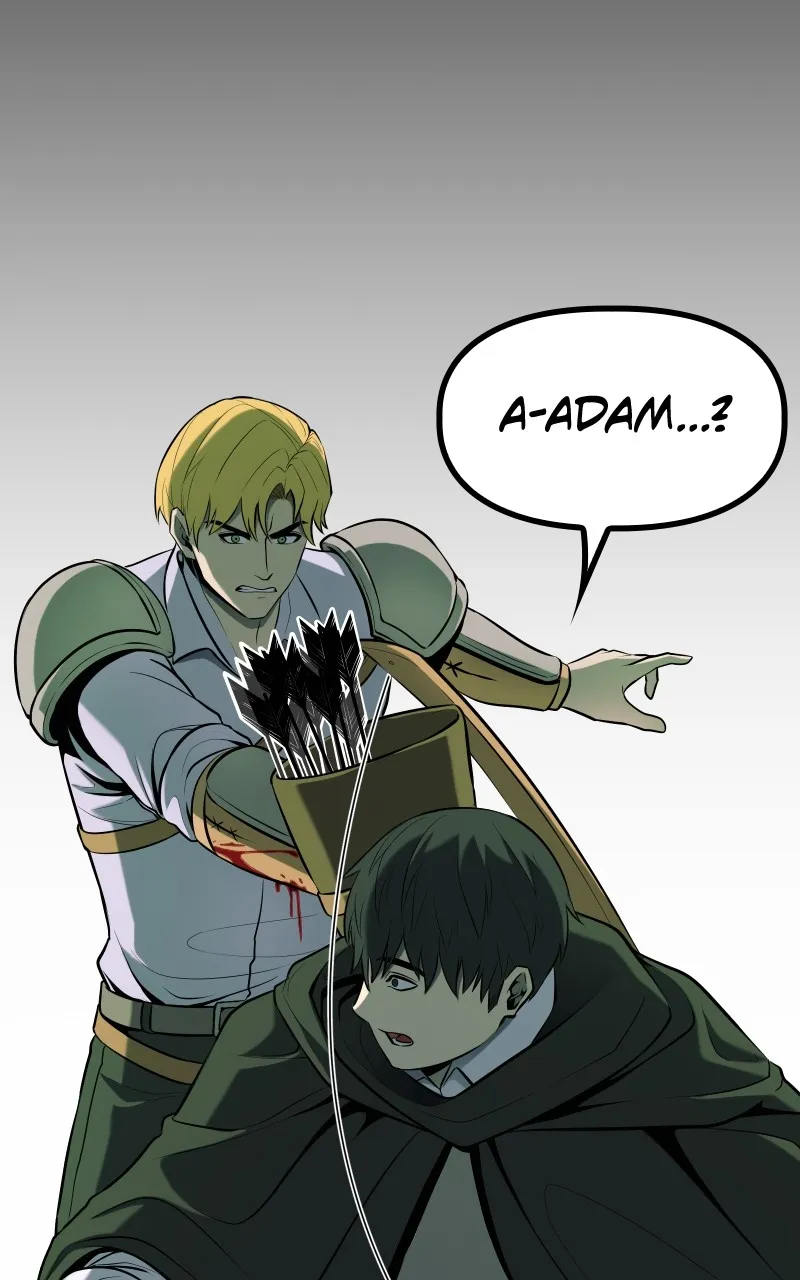The Primal Hunter Chapter 6 page 99 - 