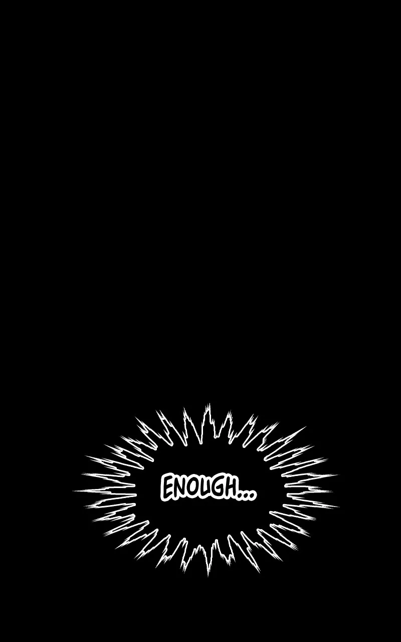 The Primal Hunter Chapter 60 page 1 - 
