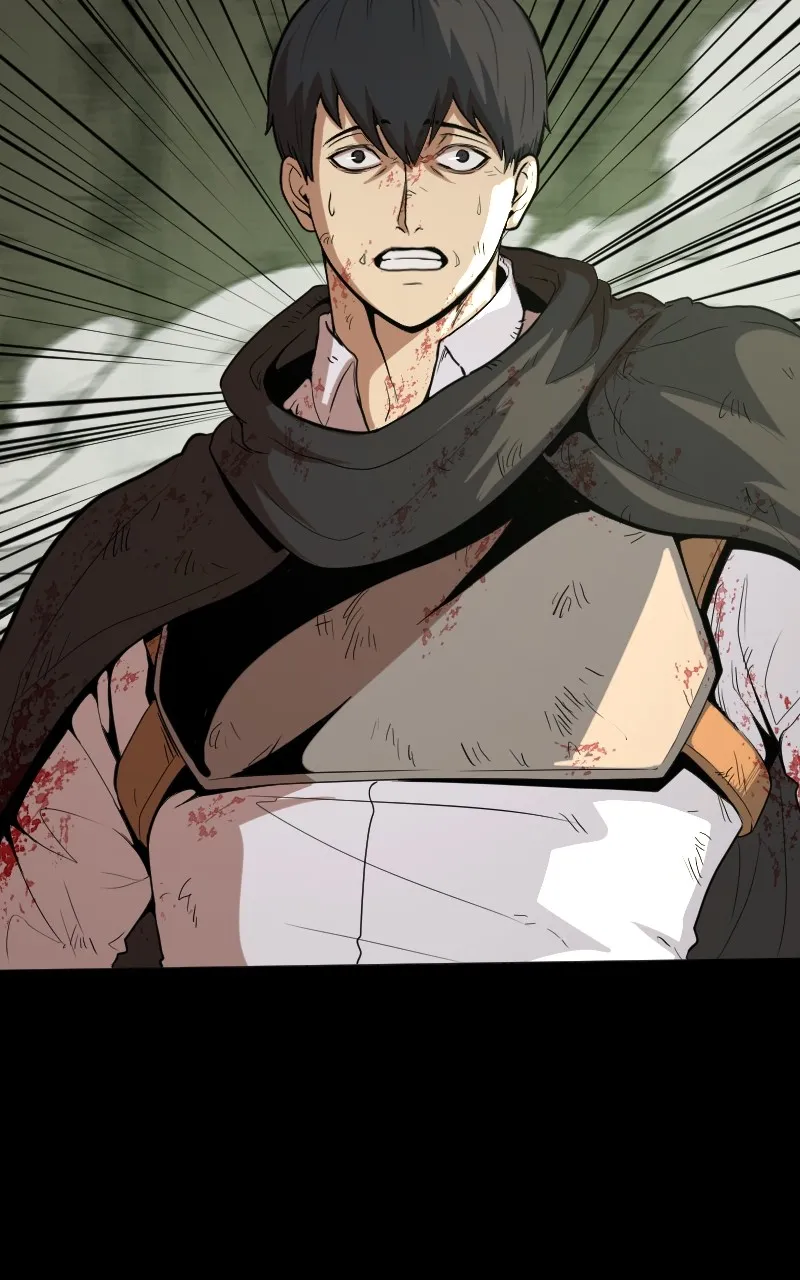 The Primal Hunter Chapter 60 page 11 - 