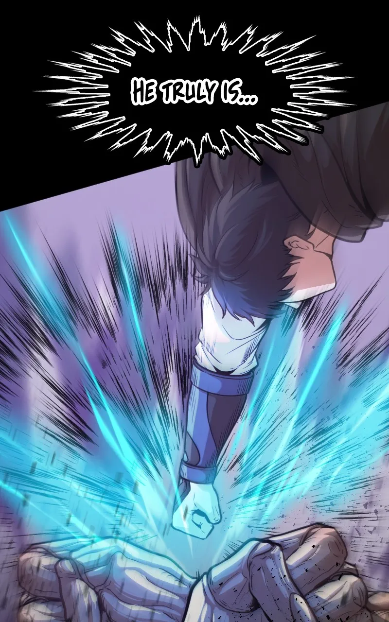 The Primal Hunter Chapter 60 page 102 - 