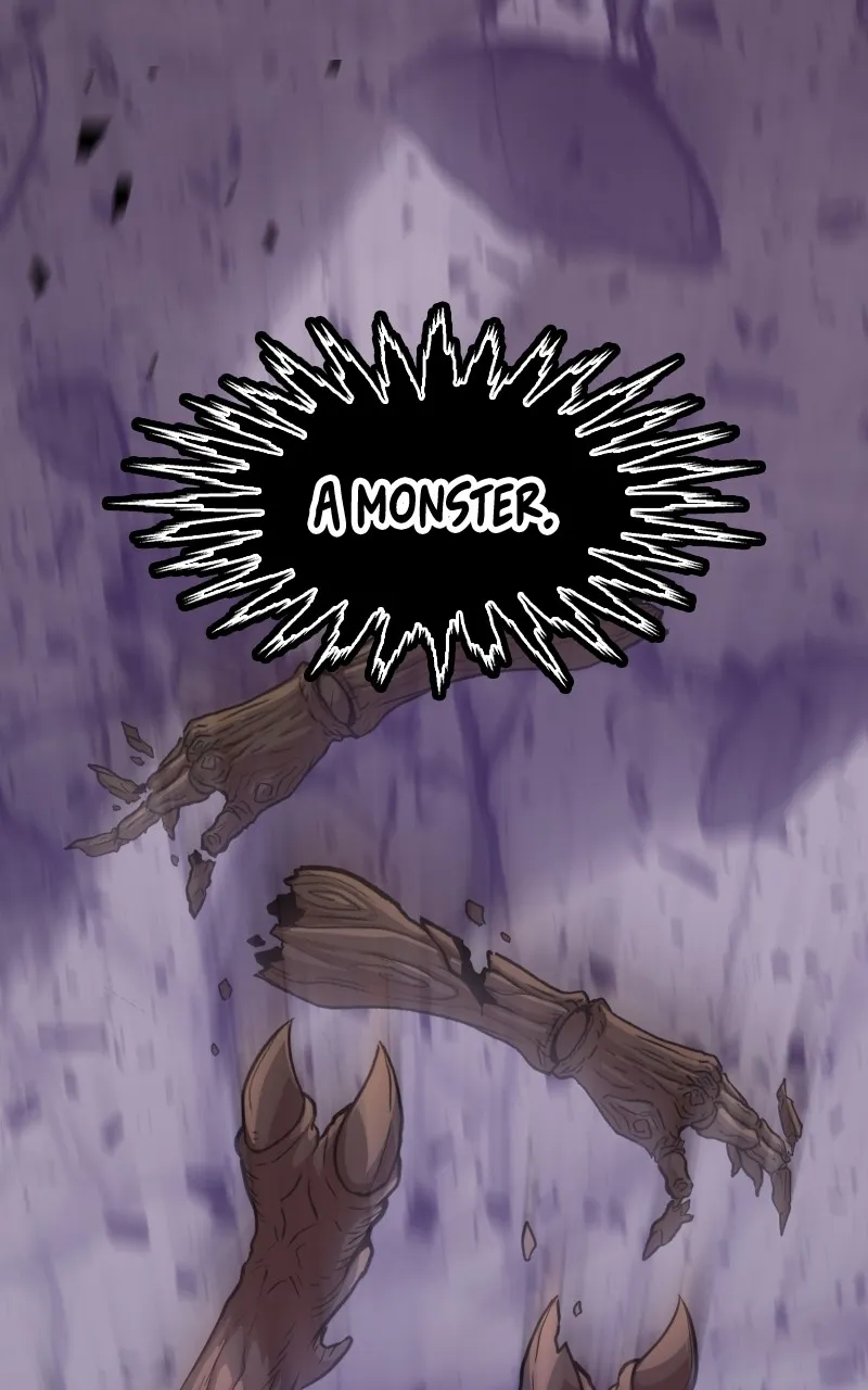 The Primal Hunter Chapter 60 page 104 - 