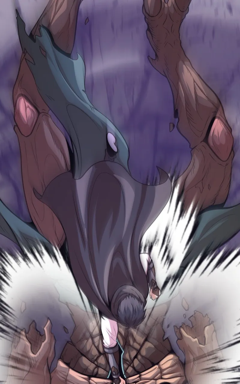 The Primal Hunter Chapter 60 page 105 - 
