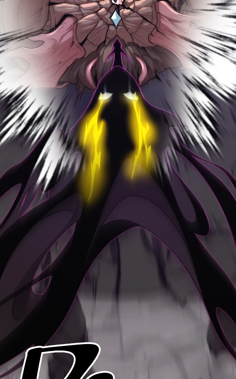The Primal Hunter Chapter 60 page 106 - 