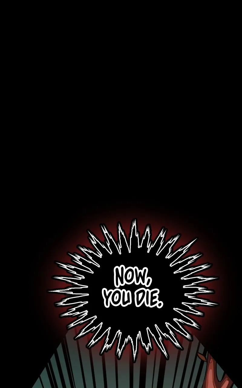 The Primal Hunter Chapter 60 page 12 - 