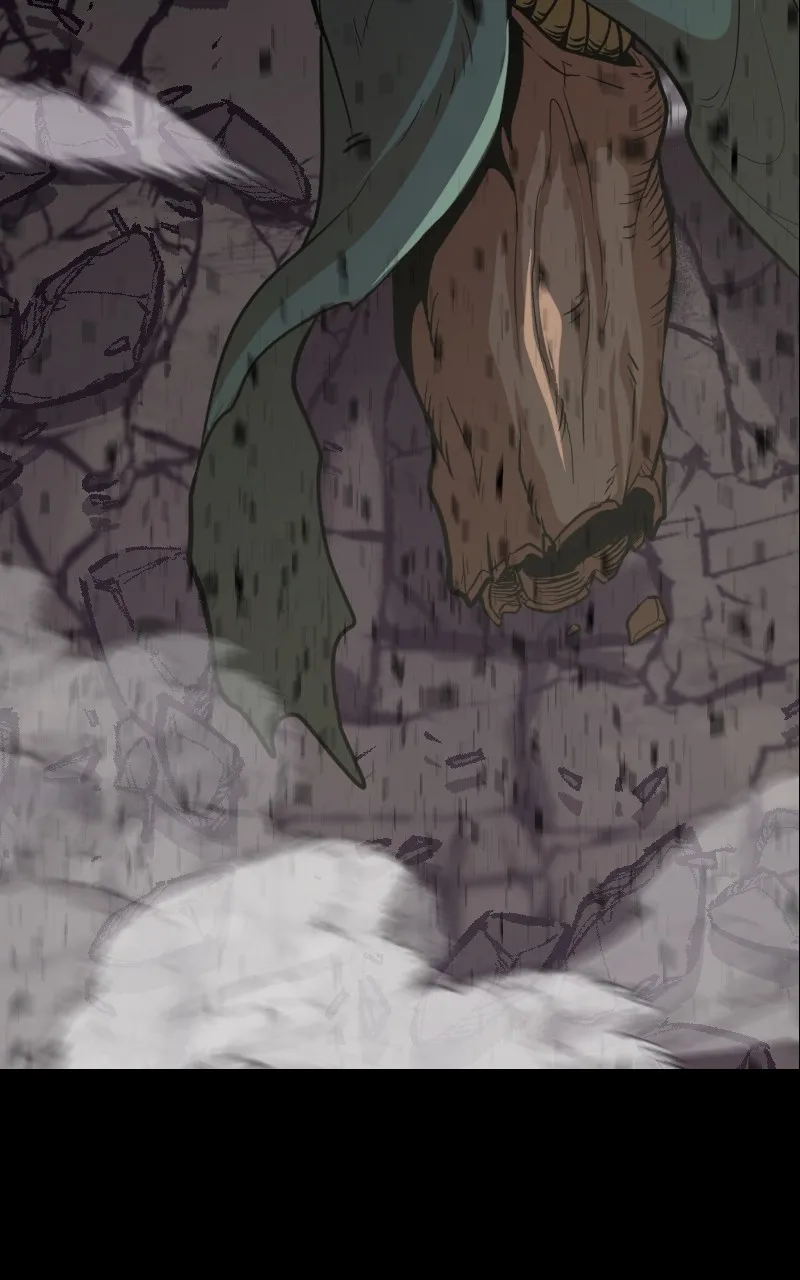 The Primal Hunter Chapter 60 page 112 - 