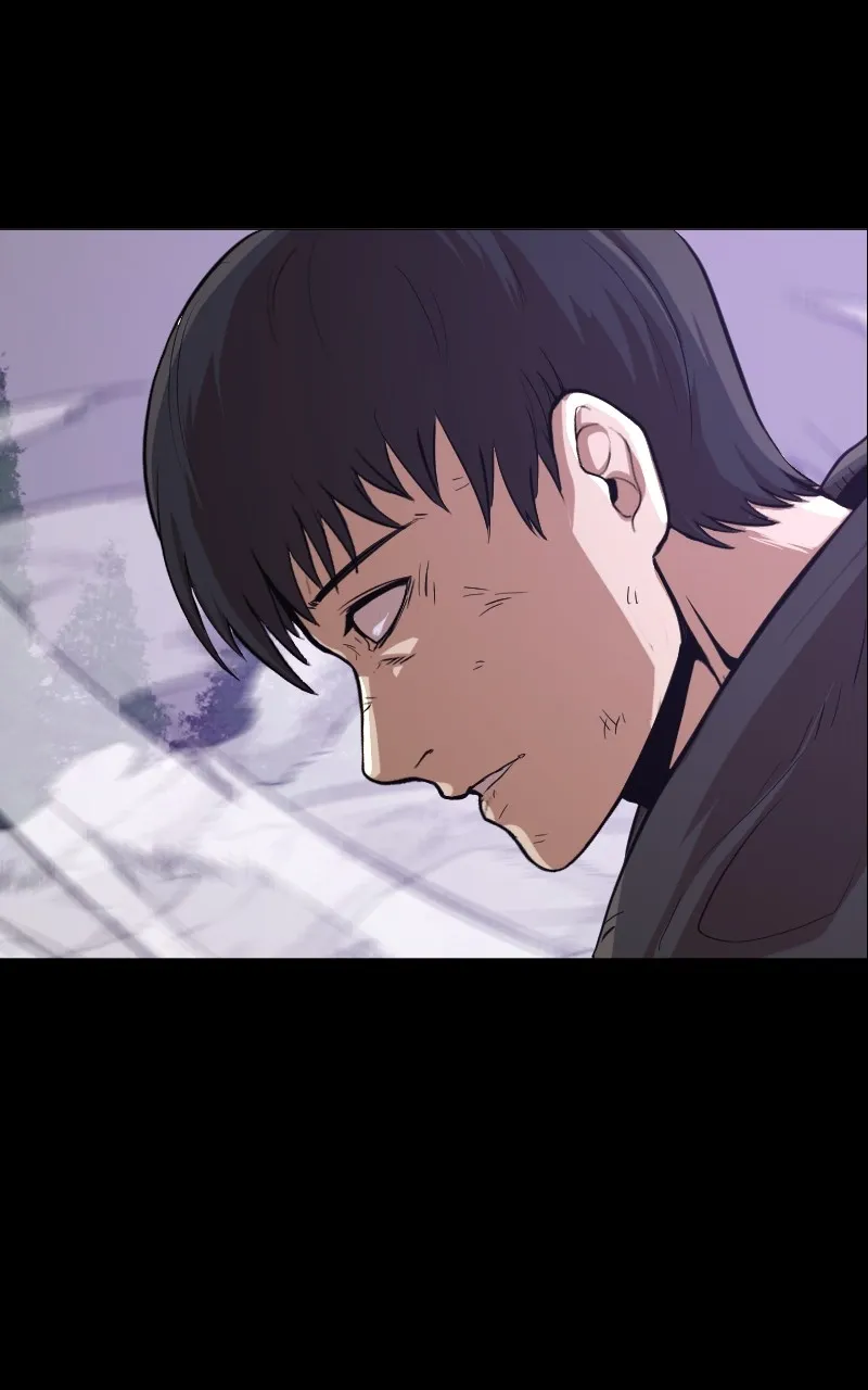 The Primal Hunter Chapter 60 page 113 - 